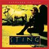 Non si applica CD New Sting Ten Summoner's Tales Expanded Japan Edition 15 tracce bonus