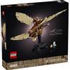 LEGO 10363 Macchina volante di Leonardo da Vinci
