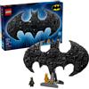 LEGO 76330 - Logo di Batman - PREORDER