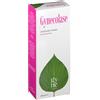 GYNè Valderma Gynecolase Detergente Intimo 250 ml Soluzione