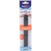 Lima Tecniwork Lima Per Unghie Piedi 1 St