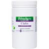 Clafos 200 Capsule Pc