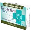 Proactive Flora 10 Capsule pz