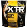 Protein XTR Ethicsport Protein Xtr Cacao 500 G g Polvere per soluzione orale