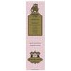 Dr. Giorgini INCENSI PATCHOULI