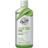 Marco Viti - Aloe 100% puro naturale 1000 ml