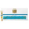 Biodue - Deltacrin PRP Pharcos 6 tubi da 15 ml