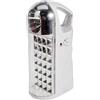Avidsen Lampada a Led Ricaricabile Super Bright 103652 AVIDSEN