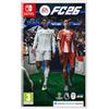 Electronic Arts EA Sports - FC26 (Switch)