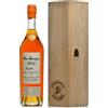 Delord Armagnac Delord Bas Armagnac Vintage 1995 Cask 2433