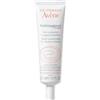 avene antirougeurs avene antirougeurs forte tratt