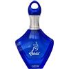 Nabeel Anar Eau De Parfum 100ml - Profumo Intenso, seducente, orientale