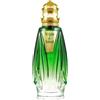 Nabeel Acqua Di Nabeel Eau De Parfum 100ml - Raffinata Freschezza Orientale