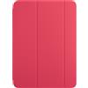 Apple Smart Folio per iPad A16 - Custodia sottile magnetica protettiva