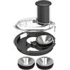 MAGIMIX ACCESSORIO SPIRAL EXPERT 17501