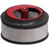 MAGIMIX ACCESSORIO EXTRA PRESS XL 17567