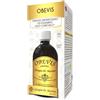 Obevis 500 Ml Liquido Analcolico ml Soluzione orale