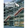 Giunti Psychometrics Renzo Piano & RPBW