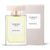 VERSET RADIANCE EAU DE TOILETTE 100 ML