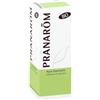 Herbalgem Pranarom Tea Tree Olio Essenziale Biologico 10 Ml