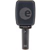 Sennheiser E906 Microfono Dinamico per Strumenti