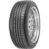 BRIDGESTONE 175/55 R15 77 V Bridgestone Potenza Re 050 A