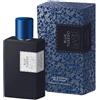 Basile Blue Tuxedo Eau de Toilette 100ml
