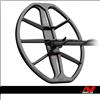 Minelab PROMO Piastra M15 Minelab per Metal Detector Manticore 3011-0423 /