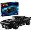 LEGO 76332 Batmobile di Batman