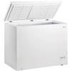 COMFEE' Comfee Congelatore Orizzontale RCC395WH2 293L Bianco Classe E Libera Installazione