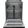 Midea Lavastoviglie 60cm A Scomparsa Totale 12 Coperti Classe E MID60S101-IT