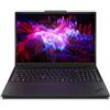 Lenovo ThinkPad P16v Gen 3 Intel Core Ultra 7, 32GB RAM, 1TB SSD, RTX 2000