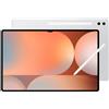 Samsung Galaxy Tab S10 Lite Argento 256GB 8GB RAM 10.9 pollici con S-Pen