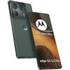 Motorola Edge 50 Ultra 5G 16+1TB 6.7" Forest Grey DS EU