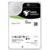 SEAGATE EXOS X18 HDD 12.000GB SATA III 3.5" BUFFER 256MB 7200rpm