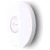 TP-LINK AX3000 CEILING MOUNT DUAL-BAND WI-FI 6 ACCESS POINT