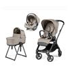 Trio Peg Perego Switch Lounge Recline Desert