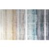 Wash+Dry Tappeto Frerik 110x175cm, Adatto per Interni ed Esterni, Lavabile
