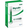 GIULIANI SpA BIOSCALIN TOTAL CARE Attivatore Capillare | 10 ml