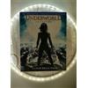 Sony Underworld Collection 4 Blu Ray Nuovo
