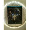 Paramaunt Transformers 4 L'Era Dell Estinzione - (3 Dischi) Blu Ray + Dvd Nuovo