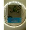 Walt Disney Monsters University - SteelBook Blu Ray Nuovo