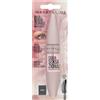 Maybelline Gemey Maybelline - Mascara nero Gemey Maybelline ciglia Sensational - T 044