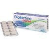 SELLA Srl Sella Biolactine Enzimi Integratore Alimentare 20 Compresse