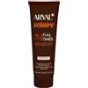 ARVAL SUN FULL TIMES CR.SPF6 11302