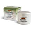 LACOTE Srl Fangogel Anticellulite Senza Risciacquo Guam 400ml