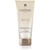 RENE FURTERER (Pierre Fabre) Absolue Kératine Shampoo Ristrutturante René Furterer 200ml