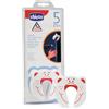 CHICCO (ARTSANA SpA) Salvadita Chicco 5M+