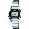 Casio Orologio Da Donna LA670WEA-1EF
