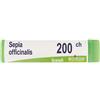 Boiron Sepia Officinalis 200ch Globuli